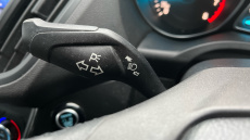 Ford Kuga 1.5 EcoBoost Titanium Edition 5dr 2WD Petrol Estate